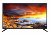 телевизор led starwind 32" sw-led32sa300 черный/hd ready/60hz/dvb-t2/dvb-c/dvb-s2/usb/wifi/smart tv (rus)