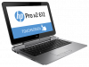 l5g73ea#acb hp pro x2 612 core i5-4202y 1.6ghz, 12.5" fhd touchscreen,cam,4gb ddr3l(total),128gb ssd,wifi,bt,4c,fpr,1.9kg,1y,win10pro(64) with keyboard (2c)+table