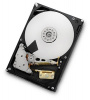 0F14690 HGST Enterprise HDD 3.5" SATA-III 2000Gb, 7200rpm, 64MB buffer (HUS724020ALA640 Hitachi Ultrastar Raid Edition)