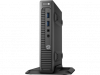 2zd97es#acb hp 260 g2.5 mini pentium g4405u,4gb (1x4gb)ddr4-2400,32gb ssd,usb kbd/mouse,realtek bgn 1x1 bt ww,win10pro(64-bit),1-1-1 wty