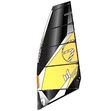 Point-7 Free Fly Sail