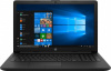 6lb92ea ноутбук hp 15-db0390ur a6 9225/4gb/500gb/amd radeon 530 2gb/15.6"/fhd (1920x1080)/windows 10/black/wifi/bt/cam