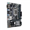 Материнская плата Asus PRIME B250M-K Soc-1151 Intel B250 2xDDR4 mATX AC`97 8ch(7.1) GbLAN+VGA+DVI