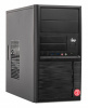 1176000 пк iru office 315 mt i5 8400 (2.8)/8gb/ssd480gb/uhdg 630/free dos/gbiteth/400w/черный