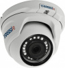 tr-d8111ir2 (2.8 mm) видеокамера ip trassir tr-d8111ir2 2.8-2.8мм цветная корп.:белый