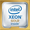 SRFDJ CPU Intel Xeon Gold 5218B (2.3GHz/22Mb/16cores) FC-LGA3647 ОЕМ, TDP 125W, up to 1Tb DDR4-2667, CD8069504295701SRFDJ