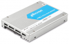 MTFDHAL3T8TCT-1AR1ZABYY Micron 9200 PRO 3840GB (3.84TB) SSD U.2 PCIe NVMe Enterprise Solid State Drive