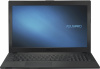 90nx0241-m05580 asuspro p2540fb-dm0361t core i3 8145u/8gb/1tb hdd/15.6"fhd ag(1920x1080)/geforce mx110 2gb/rg45/wifi/bt/hd cam/windows 10 home/2kg/black/mil-std 810g/