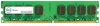 Память DDR4 Dell 370-ADOY 8Gb RDIMM Reg PC4-21300 2666MHz