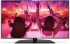 телевизор led philips 49" 49pft5301/60 черный/full hd/60hz/dvb-t/dvb-t2/dvb-c/usb/wifi/smart tv (rus)