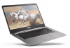 90nb0dl3-m10670 asus zenbook ux410ua-gv422 core i5 8250u/8gb/256gb m.2 ssd/uma/14.0"/fhd (1920x1080)ag/wifi/bt/cam/dos/quartz grey/illuminated kb/1,4kg/optical mouse+