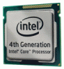 SR149 CPU Intel Core i7 4770 (3.4GHz) 8MB LGA1150 OEM (Integrated Graphics HD 4600 350MHz)