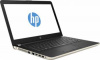 ноутбук hp 14-bs011ur (1zj56ea)