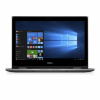 5378-8937 трансформер dell inspiron 5378 core i5 7200u/8gb/1tb/intel hd graphics 620/13.3"/touch/fhd (1920x1080)/linux home/grey/wifi/bt/cam/42mah