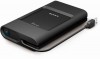 PSZ-HC2T Sony External HDD 2Tb 5400rpm (1xUSB Type-A, 1xUSB Type-C)