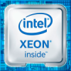 SR2LK CPU Intel Xeon E3-1275V5 (3.6GHz) 8MB LGA1151 OEM (Integrated HD Graphics P530 400 MHz) (CM8066201934909SR2LK)