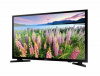 телевизор led samsung 49" ue49j5300auxru черный/full hd/100hz/dvb-t2/dvb-c/dvb-s2/usb/wifi/smart tv (rus)