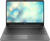 2f5q8ea ноутбук hp 15-dw1126ur core i3 10110u 8gb ssd512gb intel uhd graphics 15.6" ips fhd (1920x1080) free dos grey wifi bt cam