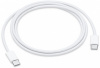 MUF72ZM/A Apple USB-C Charge Cable (1 m)