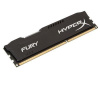 Модуль памяти KINGSTON Fury Gaming DDR3 Module capacity 8Гб Количество 1 1600 МГц Множитель частоты шины 10 1.5 В черный HX316C10FB/8