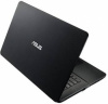 90nb0ea1-m00850 ноутбук asus x751na-ty003t 17.3"(1600x900)/intel pentium n4200(1.1ghz)/4096mb/1000gb/dvdrw/ext:intel hd/cam/bt/wifi/war 1y/2.8kg/black/w10