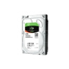 Жесткий диск SATA 2TB 7200RPM 6GB/S 64MB ST2000DX002 SEAGATE