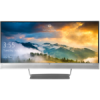 V4G46AA#ABB HP EliteDisplay S340c LED 34-inch Monitor 3440x1440, 16:10, VA, 300 cd/m2, 3000:1, 6ms, 178°/178°,DisplayPort,HDMIx2,USB 3.0, anti-glare, изогнутый, B