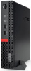 10mys0sy00 пк lenovo thinkcentre m910x slim i3 7100 (3.9)/4gb/500gb 7.2k/hdg630/windows 10 professional 64/gbiteth/135w/клавиатура/мышь/черный