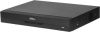 dahua dh-xvr5108he-i3, 8 channels penta-brid 5m-n/1080p mini 1u 1hdd wizsense digital video recorder