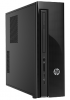 n8w92ea#acb hp 450 slimline 450-a103ur,a6-6310,4gb (1x4gb),1tb,amd hd r4 graphics,dvd rw,black,usb kbd/mouse,freedos