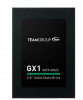SSD жесткий диск SATA2.5" 120GB GX1 T253X1120G0C101 TEAM