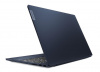 ноутбук s540-15iwl ci5-8265u 15" 8/256gb dos 81ne005brk lenovo