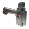 cn80-vh-shc honeywell assy: cn80 vehicle holder. does not provide connectivity to power the device. compatible with scan handle and hand strap. ram mounting kit s