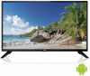 телевизор led bbk 39" 39lex-7145/ts2c черный/hd ready/50hz/dvb-t2/dvb-c/dvb-s2/usb/wifi/smart tv (rus)