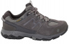 Mtn Attack 6 Texapore Low W