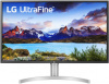 32UL750-W Монитор жидкокристаллический LG Монитор LCD 32'' [16:9] 3840x2160(UHD 4K) VA, nonGLARE, 400cd/m2, H178°/V178°, 3000:1, 1.07B, 4ms, 2xHDMI, DP, USB-Hub