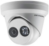 камера видеонаблюдения ip hikvision ds-2cd2323g0-iu(6mm) 6-6мм цветная корп.:белый