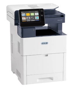 c505v_s цветное мфу xerox versalink c505/s (a4, led, 1200х2400dpi, 43/43 ppm, max 120k стр/мес., 4gb, dadf, ps3, pcl5c/6, gigabit eth)