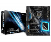 Z370EXTREME4 Материнская плата Z370 S1151 ATX Z370 EXTREME4 ASROCK