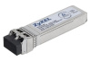 67-002-090101b трансивер/ zyxel lte3680p-bh + olt transceiver sfp gpon