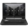 90nr0724-m006v0 ноутбук asus tuf fx506hcb-hn303w 15.6"(1920x1080 (матовый, 144hz) ips)/intel core i5 11400h(2.7ghz)/8192mb/512pcissdgb/nodvd/ext:nvidia geforce