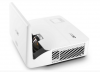 mr.jl211.001 acer projector u5220, dlp 3d, xga, 3000lm, 13000/1, hdmi, rj45, 2x10w, incl wall mount kit, 5.5kg, euro power emea