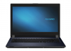 90nx0222-m03020 ноутбук asuspro p1440fb-fa0184 14"(1920x1080 (матовый))/intel core i5 8265u(1.6ghz)/8192mb/1000+128ssdgb/nodvd/ext:nvidia geforce mx110(2048mb)/cam/b