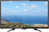 телевизор led polar 24" p24l21t2c черный/hd ready/50hz/dvb-t/dvb-t2/dvb-c/usb (rus)