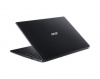 nx.hvrer.01c ноутбук acer aspire a315-23g-r72p 3050u 2300 мгц 15.6" 1920x1080 8гб ddr4 500гб нет dvd amd radeon 625 2гб eng/rus windows 10 home черный 1.9 кг nx.hv