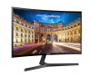 Монитор LCD 27" C27F396FHI LC27F396FHIX/RU SAMSUNG