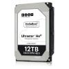 опция для схд drive 12tb sas 4u60 1ex0346 wd