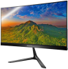 23,8" БЕШТАУ M24FHD/SVA 1920x1080 60/75Hz VA LED 16:9 5ms VGA HDMI DP 2*USB3.0 3000:1 178/178 250cd Регулировка наклона, Встроенные динамики , Чёрный