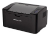 принтер лазерный p2207 pantum