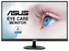 Монитор LCD 27" IPS VP279HE ASUS